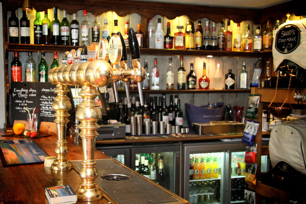 The Vineyard Lamberhurst Esterno foto